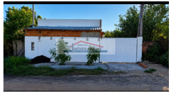Casa Nova em Final de Constru�ao