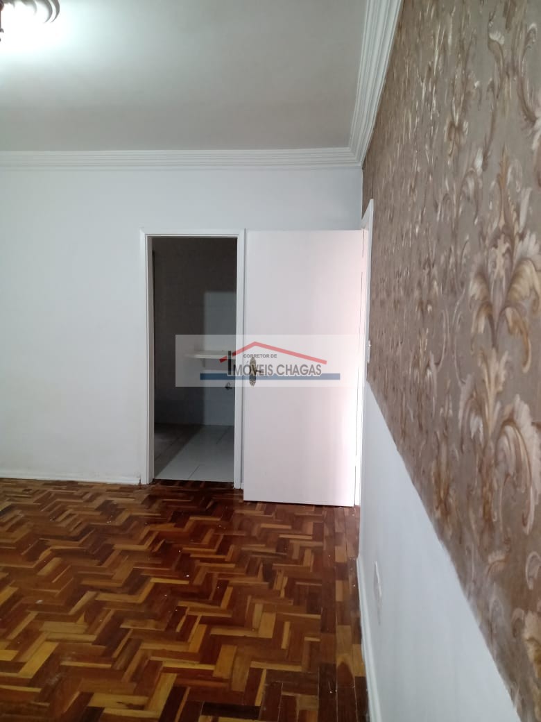 Im�veis Chagas