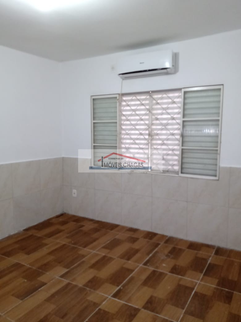 Im�veis Chagas