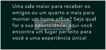 Im�veis Chagas