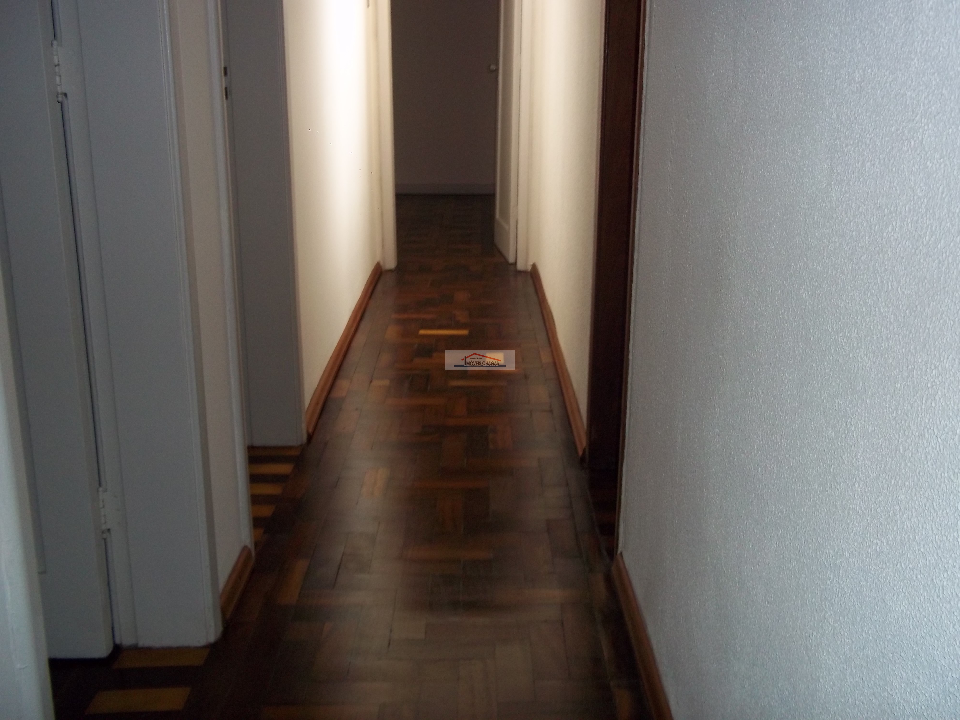 Im�veis Chagas