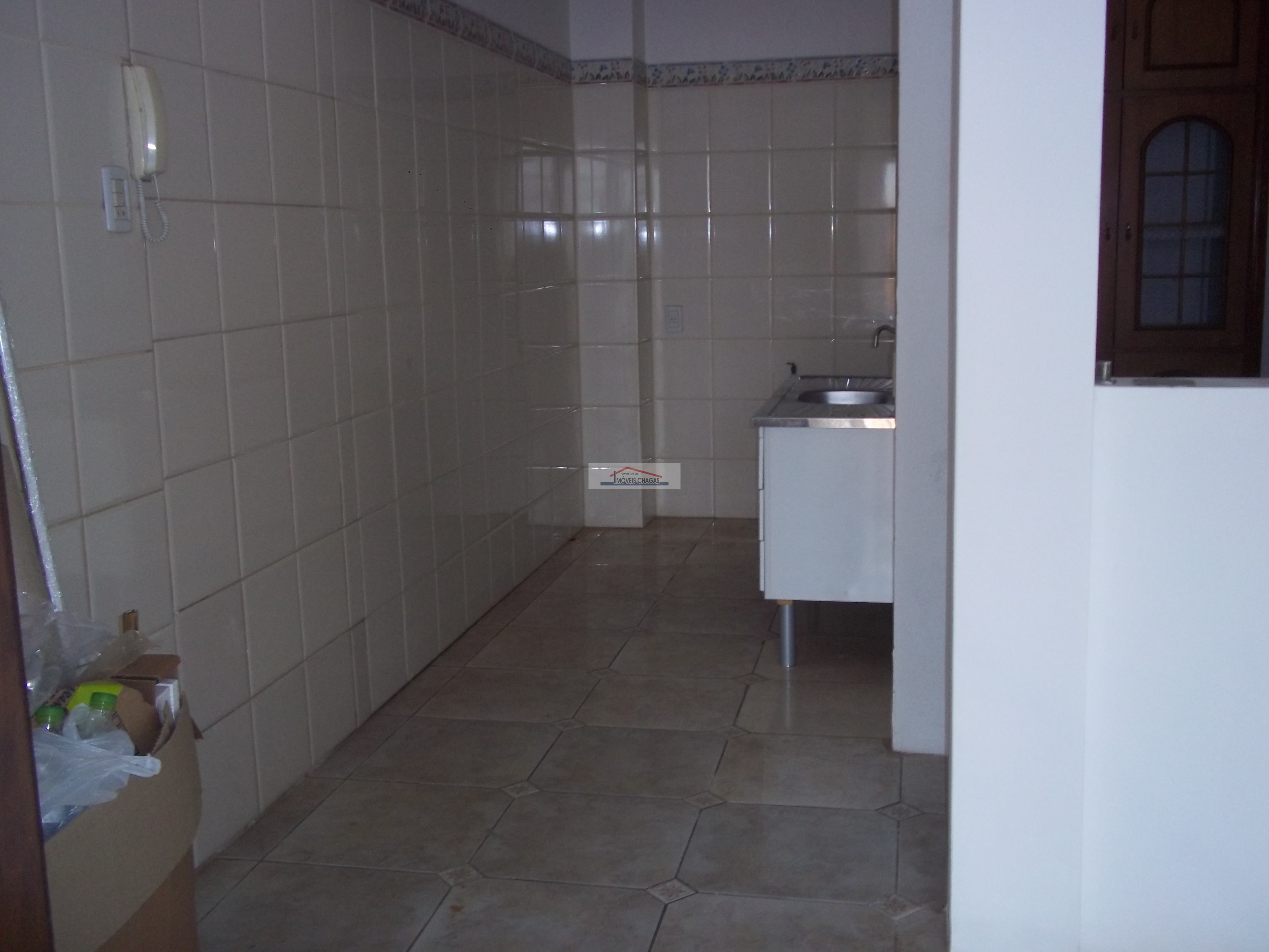Im�veis Chagas