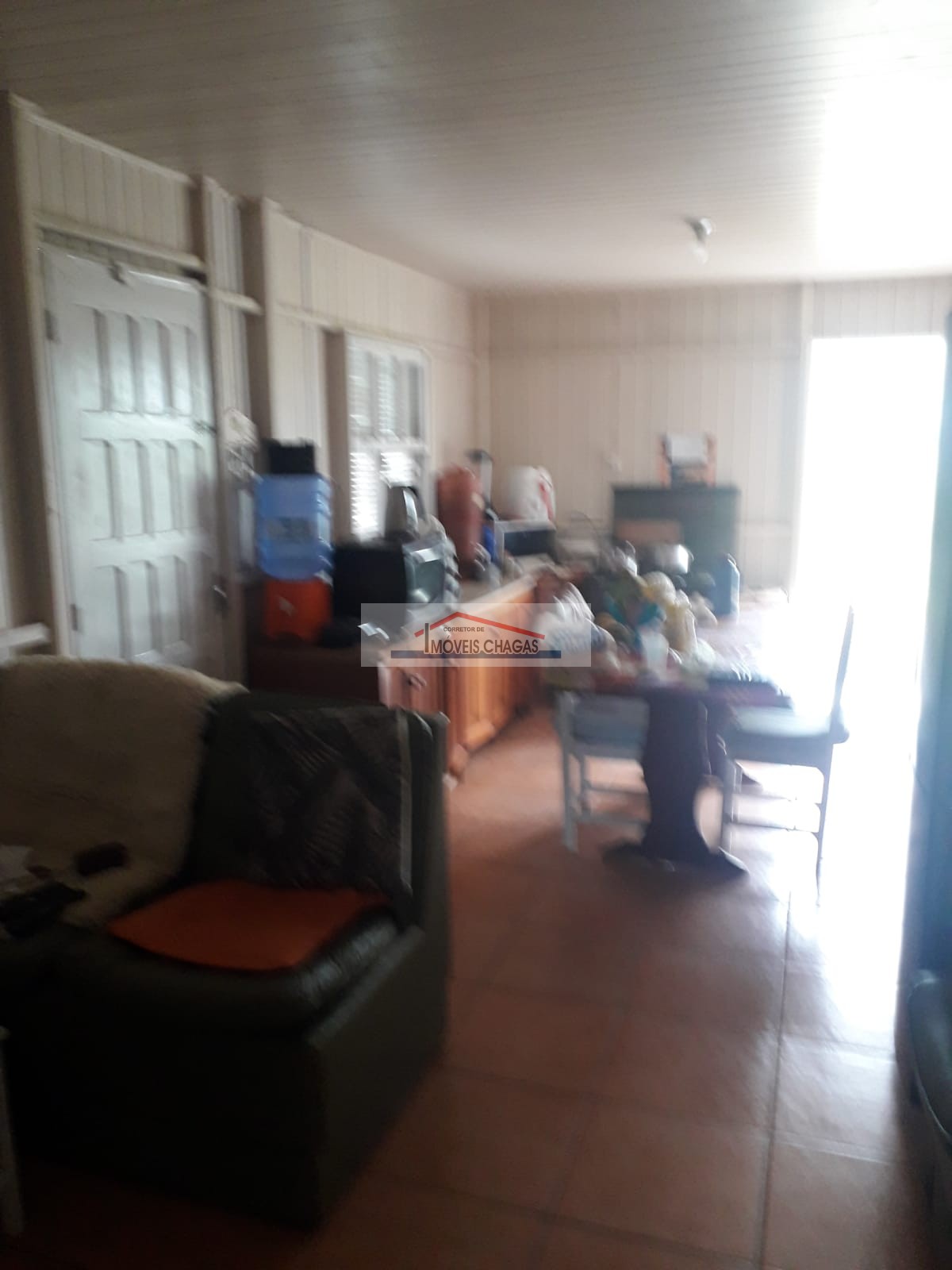 Im�veis Chagas