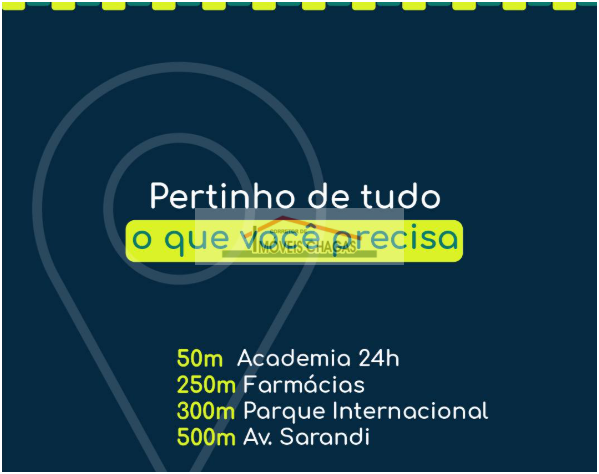 Im�veis Chagas