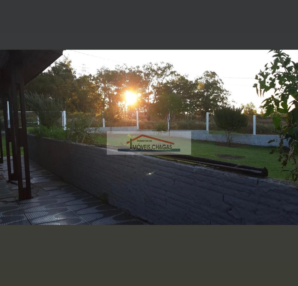 Im�veis Chagas