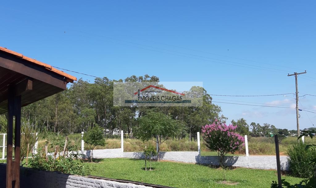 Im�veis Chagas