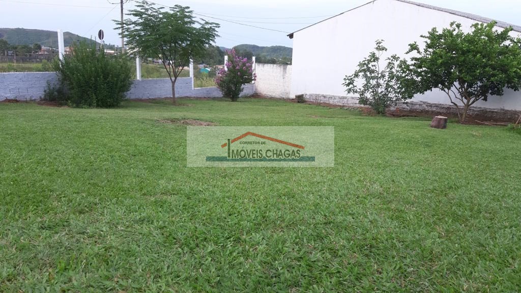 Im�veis Chagas
