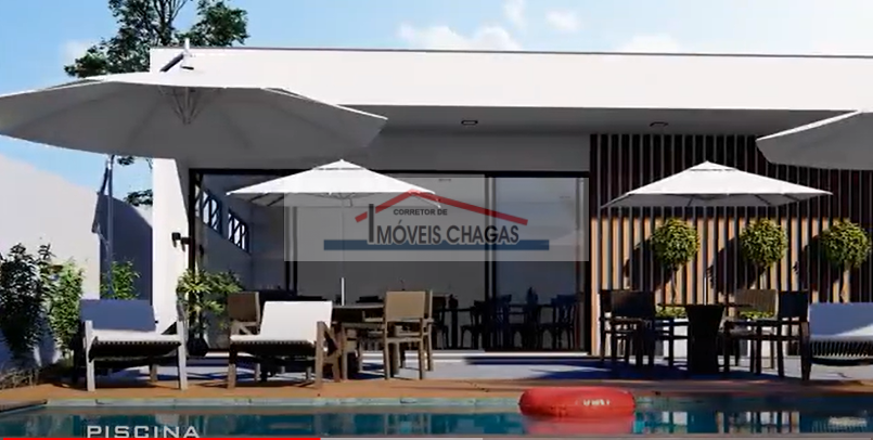Im�veis Chagas
