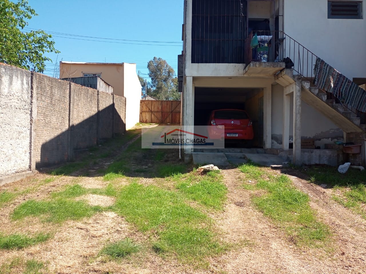 Im�veis Chagas