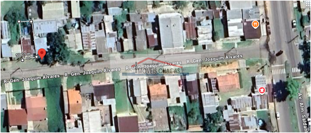 Im�veis Chagas