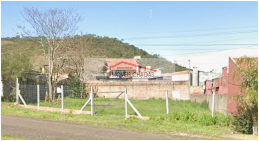 Im�veis Chagas