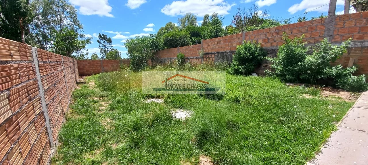 Im�veis Chagas