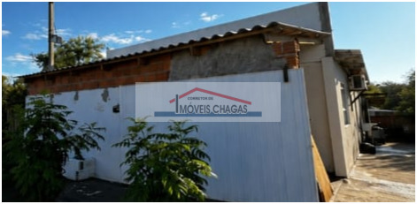 Im�veis Chagas