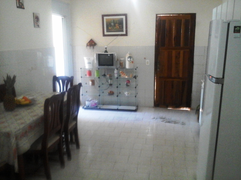 Imveis Chagas