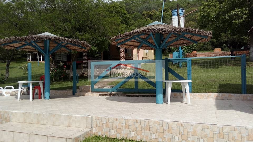 Im�veis Chagas