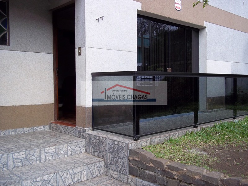 Im�veis Chagas