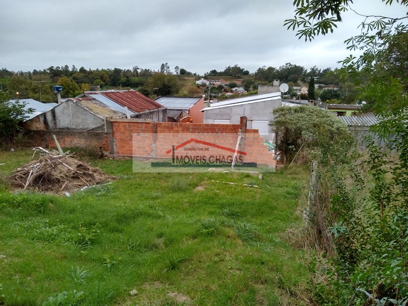 Im�veis Chagas