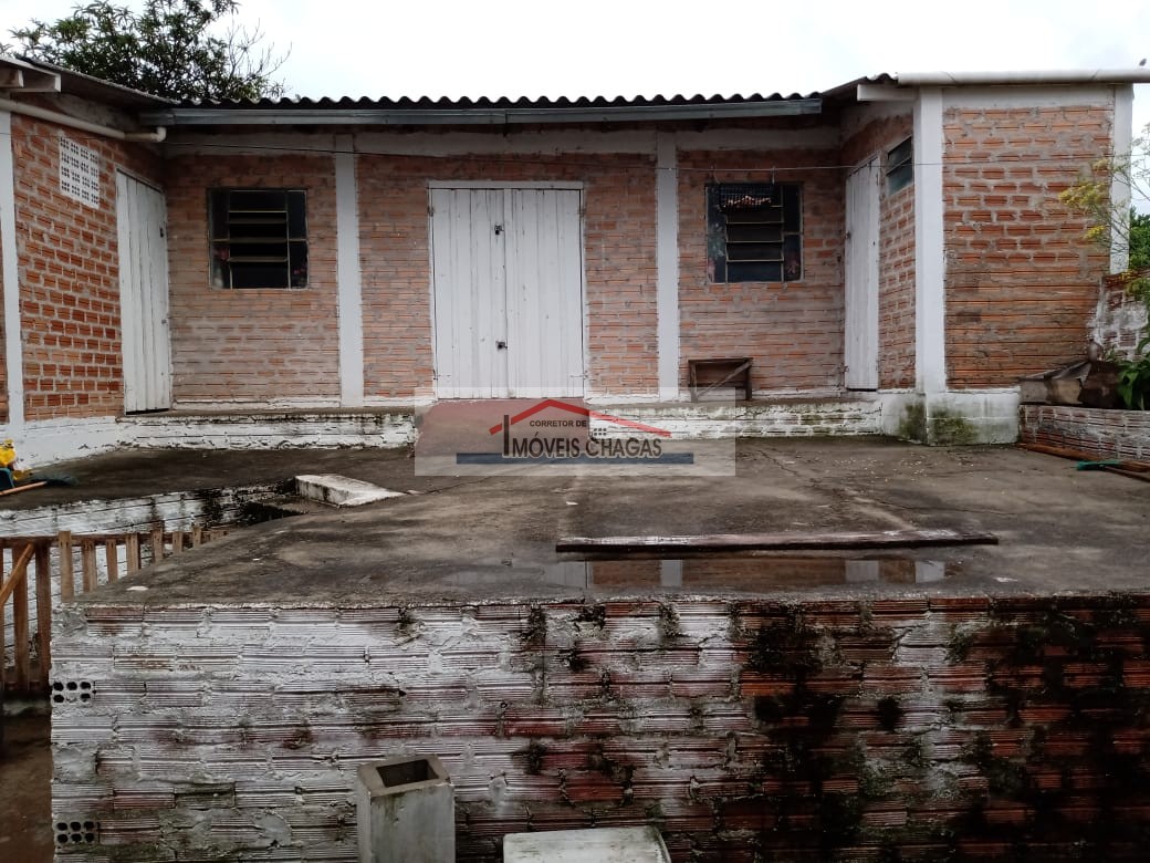 Im�veis Chagas
