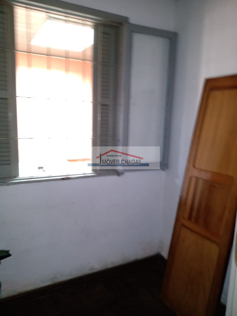 Im�veis Chagas